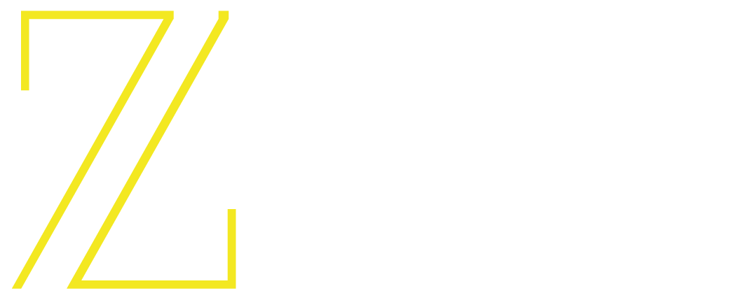 logo_zima_white