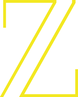 Zima (con Z)